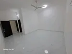 ملحق للإيجار فى أبوظبي الشامخة : Image 3
