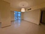 شقة للبيع بسعر لقطة في جزيرة الريم : Image 2