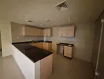 شقة للبيع بسعر لقطة في جزيرة الريم : Image 4