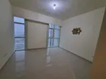 شقة للبيع بسعر لقطة في جزيرة الريم : Image 3