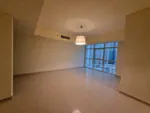 شقة للبيع بسعر لقطة في جزيرة الريم : Image 1