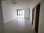 Apartment for rent in Sharjah Waterfront Compound, Ajmal Makan : Image 2