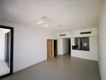 Apartment for rent in Sharjah Waterfront Compound, Ajmal Makan : Image 3