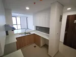Apartment for rent in Sharjah Waterfront Compound, Ajmal Makan : Image 4