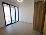 Apartment for rent in Sharjah Waterfront Compound, Ajmal Makan : Image 6