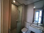 Apartment for rent in Sharjah Waterfront Compound, Ajmal Makan : Image 7