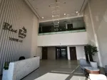 Apartment for rent in Sharjah Waterfront Compound, Ajmal Makan : Image 9