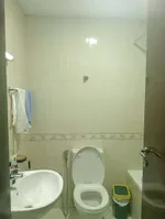 شقة 1235 قدم مربع للبيع في عجمان : Image 8