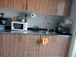 شقة 1235 قدم مربع للبيع في عجمان : Image 7