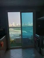 شقة 1235 قدم مربع للبيع في عجمان : Image 6