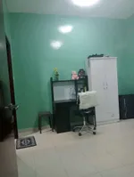 شقة 1235 قدم مربع للبيع في عجمان : Image 4