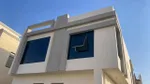 فيلا للبيع من المالك مباشره : Image 1