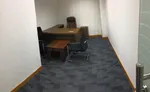 Office for rent close to Deira City Center metro station : Image 5