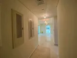 شقة للبيع في جزيرة الريم بسعر لقطة : Image 2