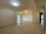 شقة للبيع في جزيرة الريم بسعر لقطة : Image 3