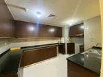 شقة للبيع في جزيرة الريم بسعر لقطة : Image 4