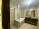 شقة للبيع في جزيرة الريم بسعر لقطة : Image 6