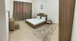 فرصه اول ساكن في تاور الياسمين غرفه وصاله شامله الفواتير مع باركينغ بدون انترنت : Image 1