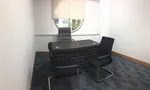 Office for rent on the main Port Said Street, including all services : Image 4