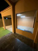 فيلا للبيع بمنطقة الروضه 1 : Image 1