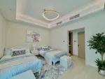 برج الجريك الجديد قيد الانشاء : Image 1