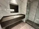 للايجار شقة في الدانة ابوظبي : Image 5