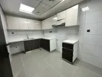 للايجار شقة في الدانة ابوظبي : Image 6