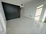 للايجار شقة في الدانة ابوظبي : Image 3