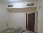 Apartment for annual rent : Image 1