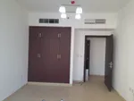 Apartment for annual rent : Image 2