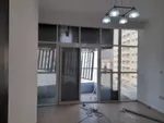 Apartment for annual rent : Image 5