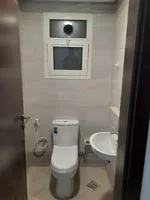 Apartment for annual rent : Image 6