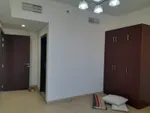 Apartment for annual rent : Image 3