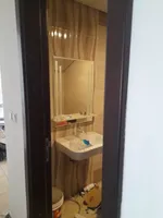 Apartment for annual rent : Image 8