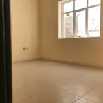 For sale a clean investment building in Asharej with an income of 525,000 : Image 2