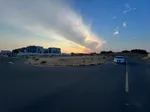 Land for sale in Ajman Al Helio : Image 5