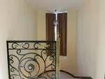 For rent in Ajman, Al Mowaihat area, villa : Image 4