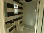 For rent in Ajman, Al Mowaihat area, villa : Image 5