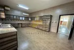 فيلا للاجار في ابوظبي : Image 5