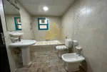 فيلا للاجار في ابوظبي : Image 6