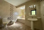 فيلا للاجار في ابوظبي : Image 7