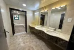 فيلا للاجار في ابوظبي : Image 8