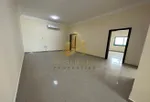 فيلا للاجار في ابوظبي : Image 4