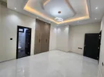 ڤيلا للبيع في عجمان شامل رسوم التسجيل والكهرباء والمكيفات 4 غرف وصاله مساحه كبيره في موقع مميز جدا قريب من مخرج دبي والشارقه : Image 6