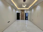 ڤيلا للبيع في عجمان شامل رسوم التسجيل والكهرباء والمكيفات 4 غرف وصاله مساحه كبيره في موقع مميز جدا قريب من مخرج دبي والشارقه : Image 7