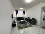 غرفتين وصالة المجاز : Image 1
