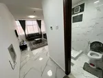 غرفتين وصالة المجاز : Image 4