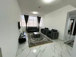 غرفتين وصالة المجاز : Image 6