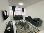 غرفتين وصالة المجاز : Image 8