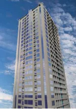 apartments for sale : Image 1